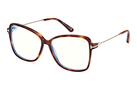 Brýle Tom Ford FT5953-B 053