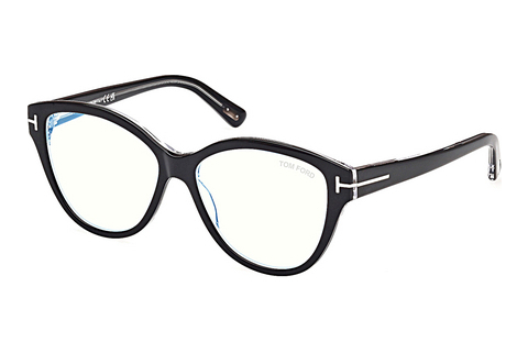 Brýle Tom Ford FT5954-B 003