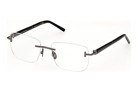 Brýle Tom Ford FT5956-P 008