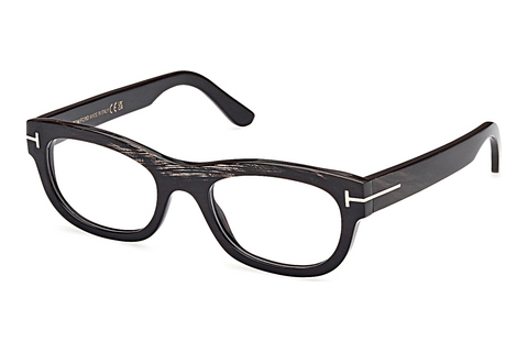 Brýle Tom Ford FT5957-P 063