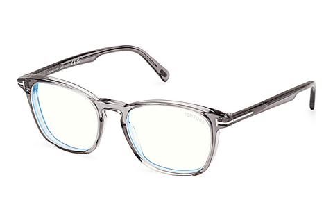 Brýle Tom Ford FT5960-B 020