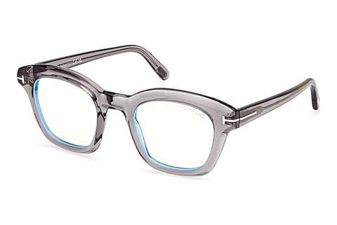 Brýle Tom Ford FT5961-B 020