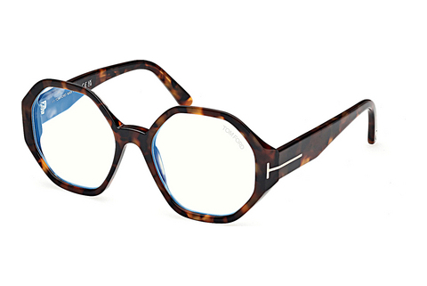 Brýle Tom Ford FT5967-B 052