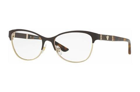 Brýle Versace VE1233Q 1344