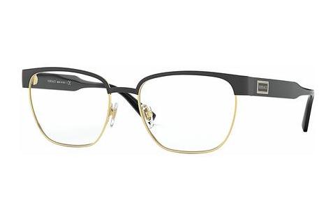 Brýle Versace VE1264 1436