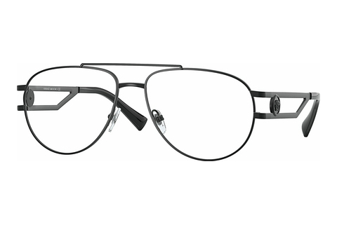 Brýle Versace VE1269 1009
