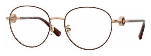 Brýle Versace VE1273D 1467