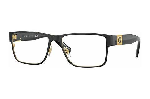 Brýle Versace VE1274 1436