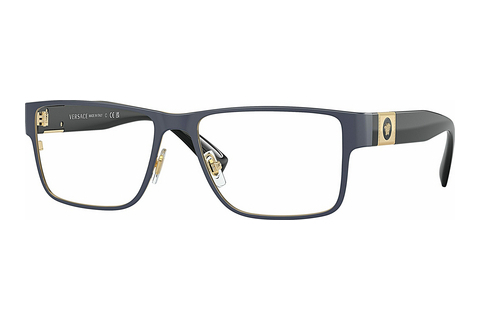 Brýle Versace VE1274 1468