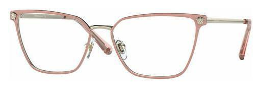 Brýle Versace VE1275 1469