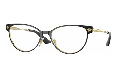 Brýle Versace VE1277 1433
