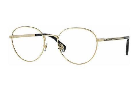 Brýle Versace VE1279 1002