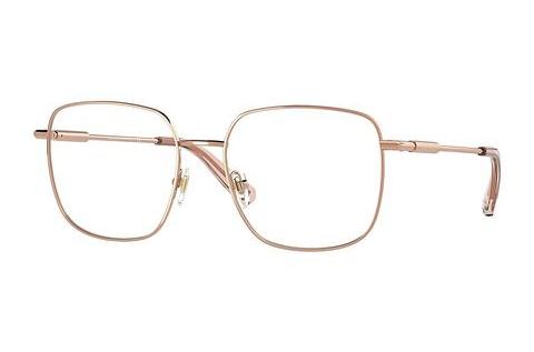 Brýle Versace VE1281 1412