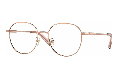 Brýle Versace VE1282D 1412