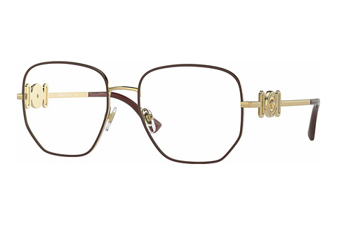 Brýle Versace VE1283 1480