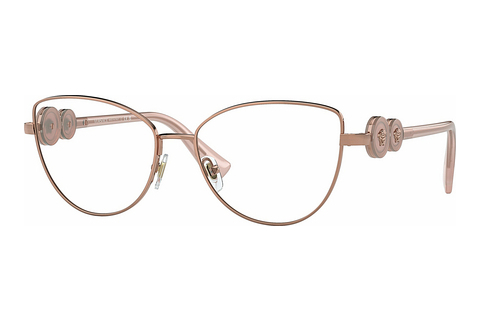 Brýle Versace VE1284 1412