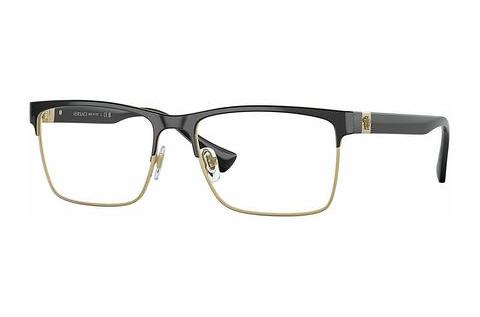 Brýle Versace VE1285 1443
