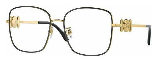 Brýle Versace VE1286D 1443