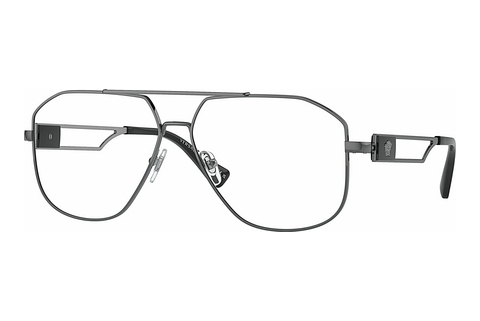 Brýle Versace VE1287 1001