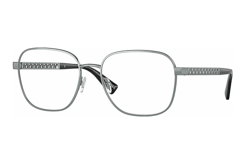 Brýle Versace VE1290 1001