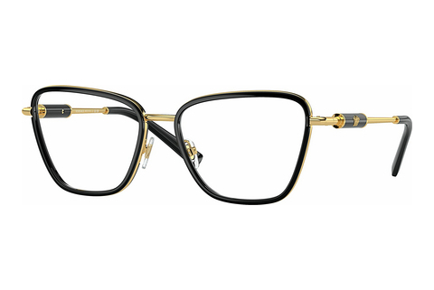 Brýle Versace VE1292 1438