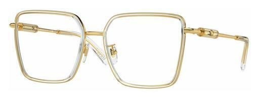 Brýle Versace VE1294D 1508