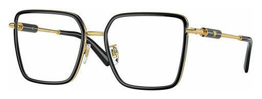 Brýle Versace VE1294D 1511