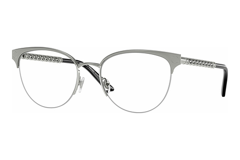 Brýle Versace VE1297 1000