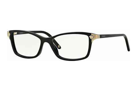 Brýle Versace VE3156 GB1