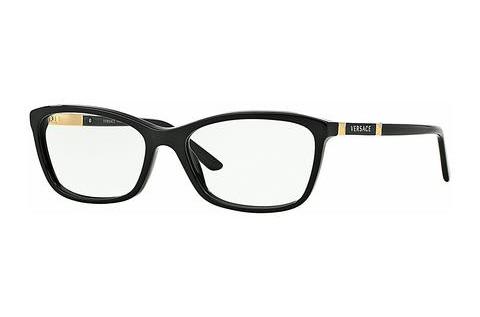 Brýle Versace VE3186 GB1