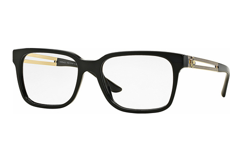 Brýle Versace VE3218 GB1