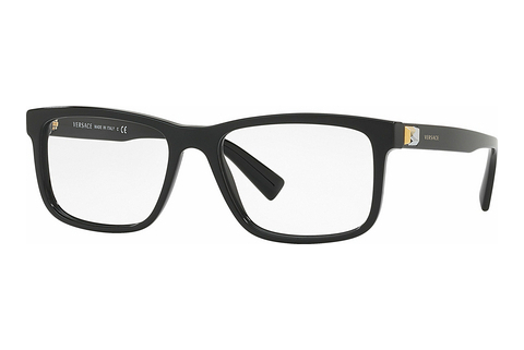 Brýle Versace VE3253 GB1