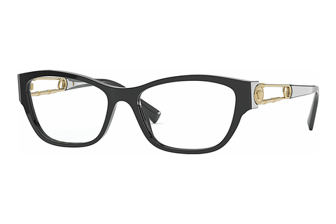 Brýle Versace VE3288 GB1