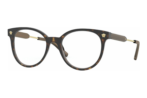 Brýle Versace VE3291 108
