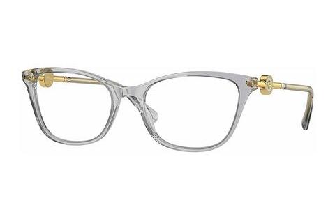 Brýle Versace VE3293 5305