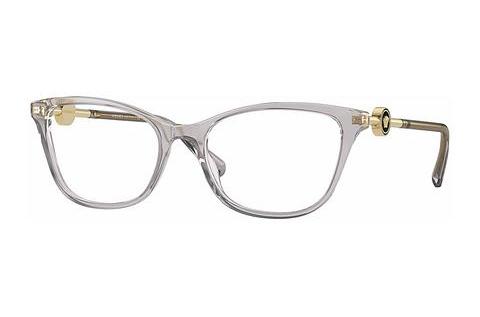 Brýle Versace VE3293 593