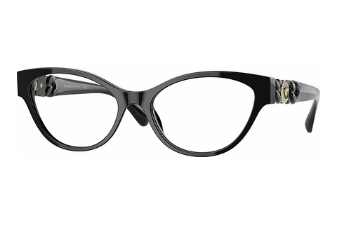 Brýle Versace VE3305 GB1