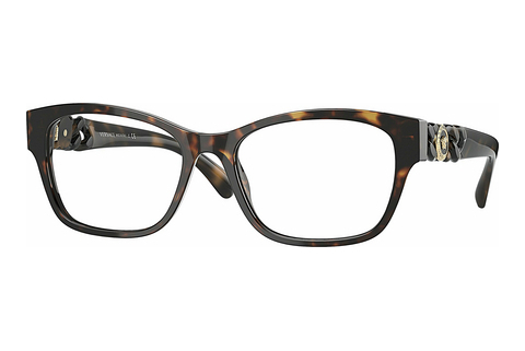 Brýle Versace VE3306 108