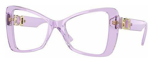 Brýle Versace VE3312 5352