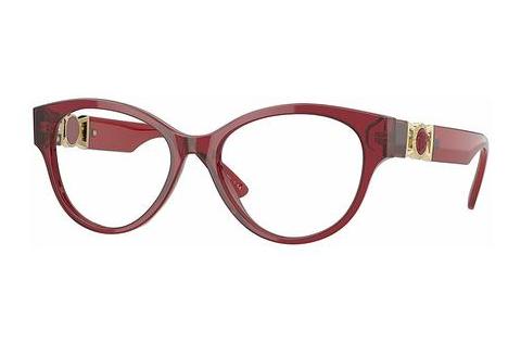 Brýle Versace VE3313 388