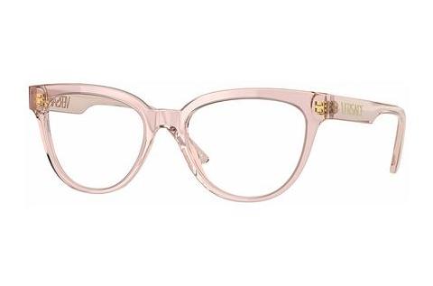 Brýle Versace VE3315 5339