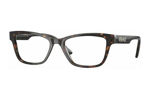 Brýle Versace VE3316 108