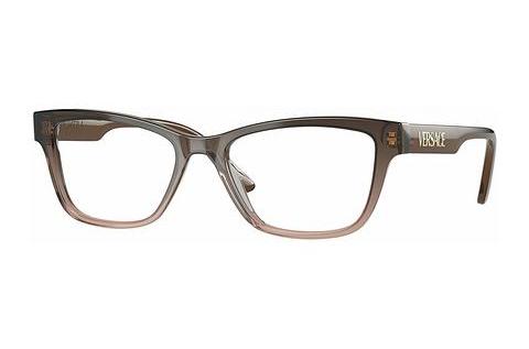 Brýle Versace VE3316 5332