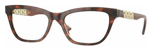 Brýle Versace VE3318 5354