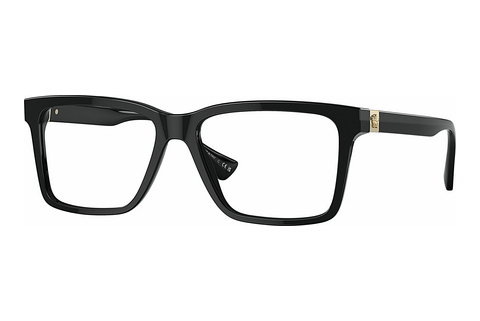 Brýle Versace VE3328 GB1