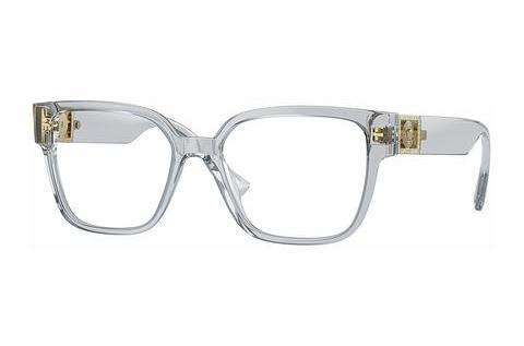 Brýle Versace VE3329B 5305