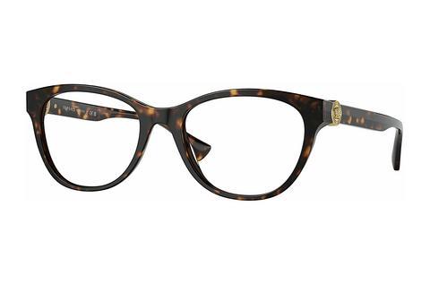 Brýle Versace VE3330 108