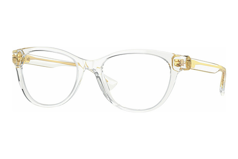Brýle Versace VE3330 148