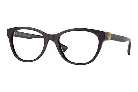 Brýle Versace VE3330 5386