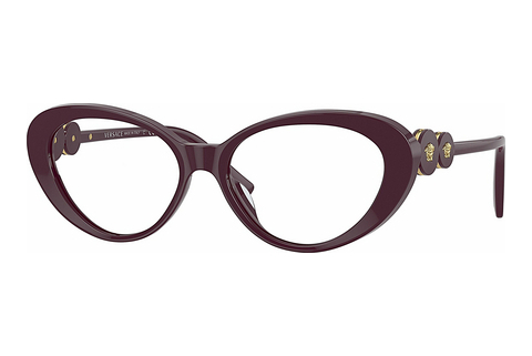 Brýle Versace VE3331U 5382